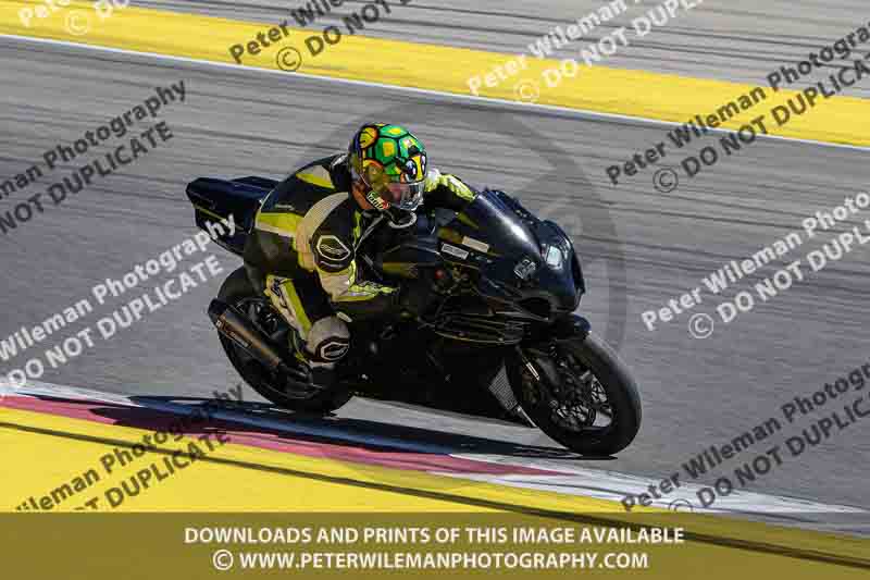 May 2024;motorbikes;no limits;peter wileman photography;portimao;portugal;trackday digital images